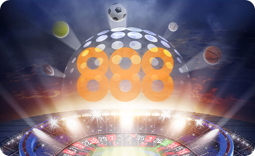 888 