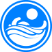TS-47013_Sunday_Sale_LP_icon-1614340333452_tcm1488-511496